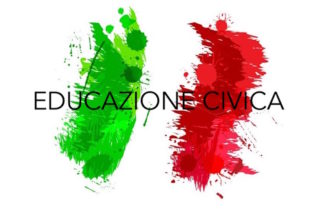 Il Ritorno Dell Educazione Civica A Scuola Si Alla Legge Reference Post